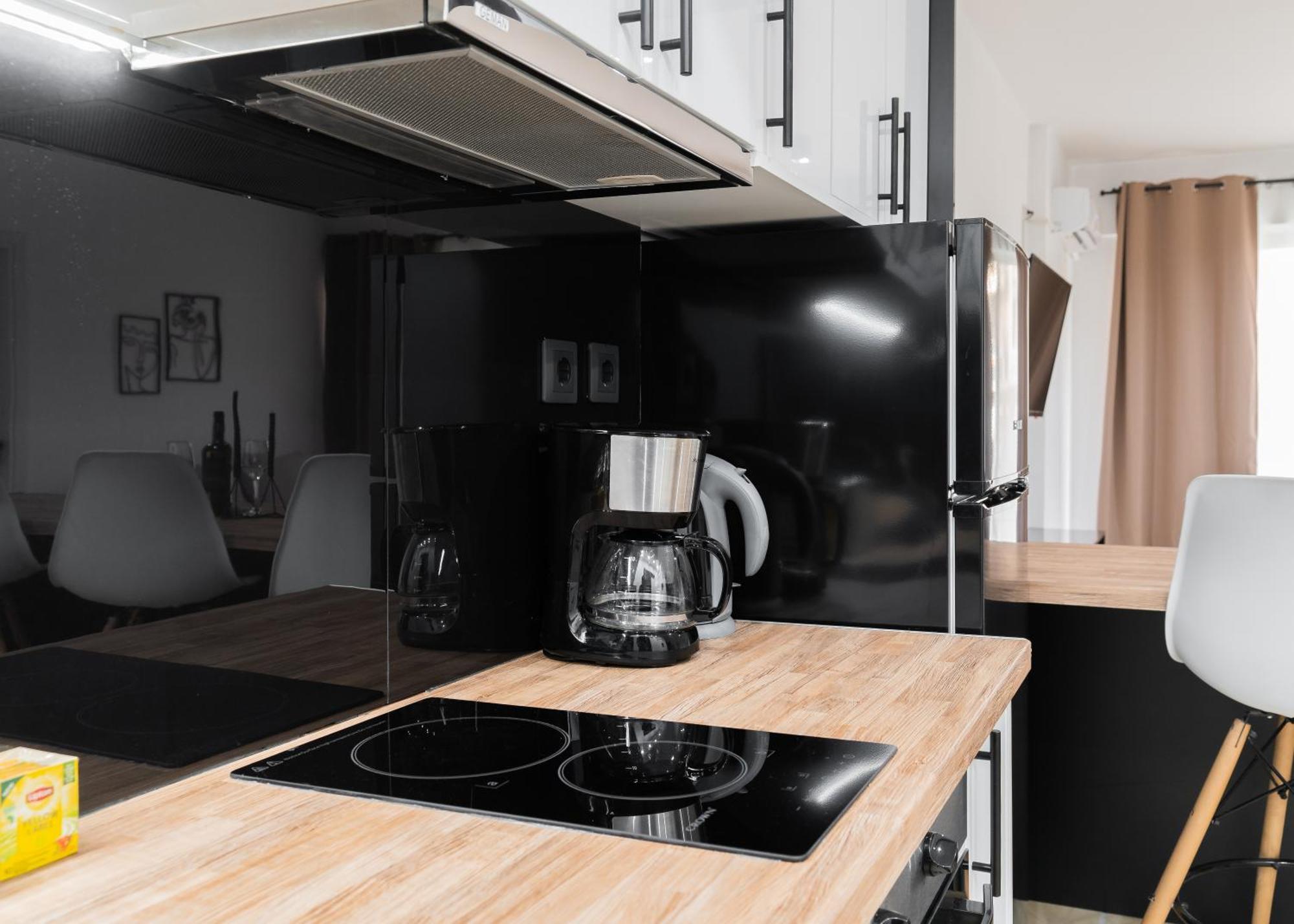 Gkr Luxury Apartments Atena Exterior foto