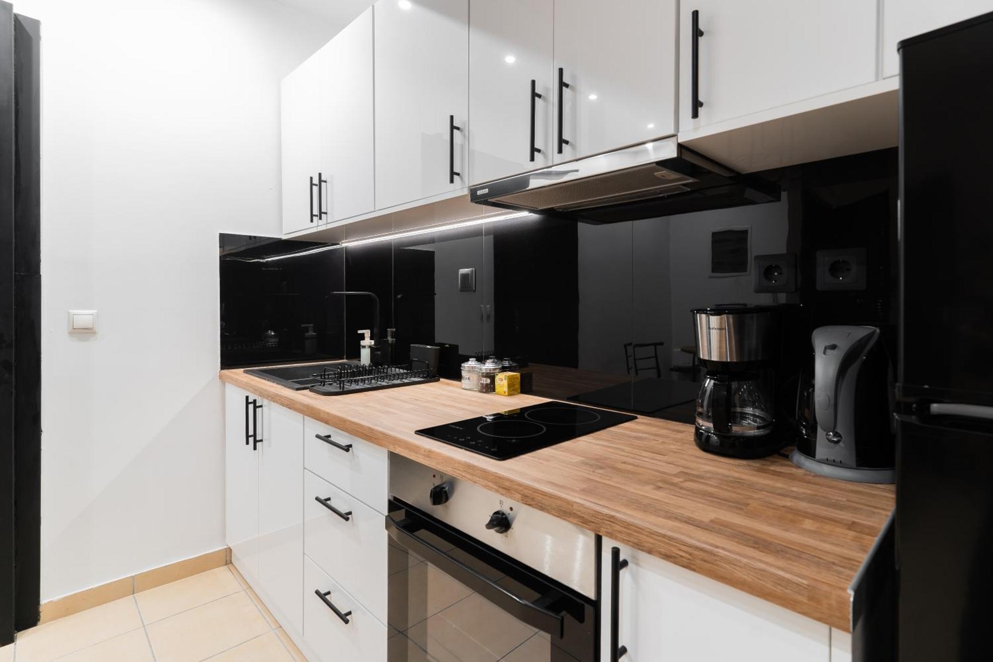 Gkr Luxury Apartments Atena Exterior foto